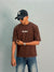 Five Sleeve Tshirt