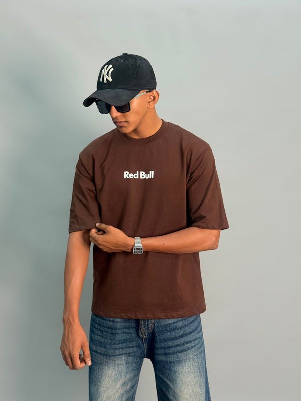 Five Sleeve Tshirt