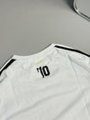 Premium Five Sleeve Tshirt
