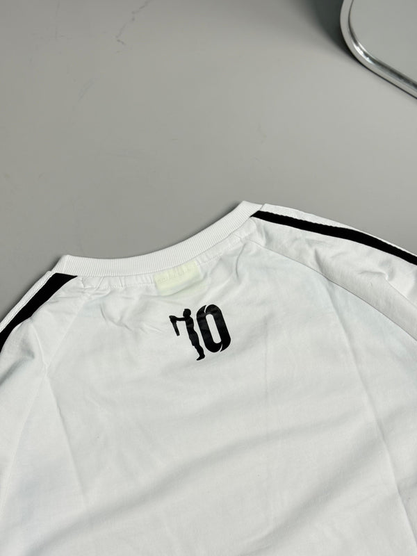 Premium Five Sleeve Tshirt