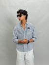 Premium Checks Shirt