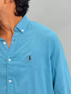 Premium Linen Shirts