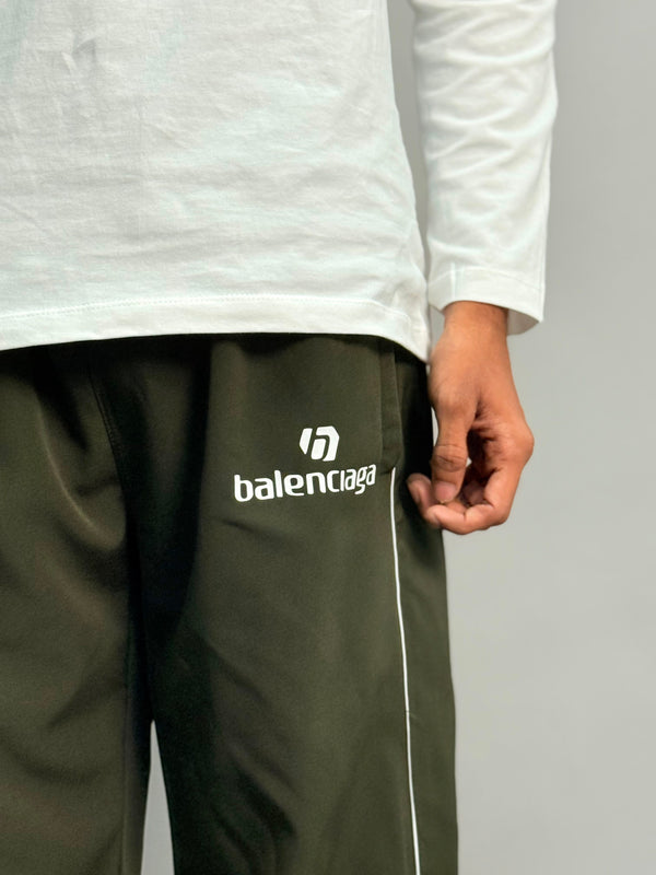 Premium Track Pants