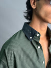 Premium Full Sleeve Shirt