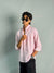 MICRO CHECKS SHIRT