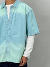 Full Sleeve Denim Shirts