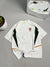 Premium Five Sleeve Tshirt