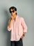Premium Stripe Shirt
