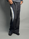 Premium Track Pants