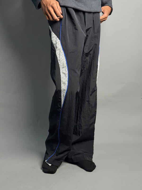 Premium Track Pants