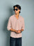 PREMIUM CHECKS SHIRT