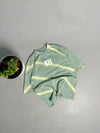 Premium Five Sleeve T-shirt