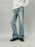 Boot Cut Jeans