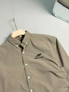 Premium Full Sleeve Shirt