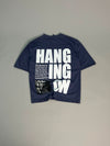 Five Sleeve Tshirt