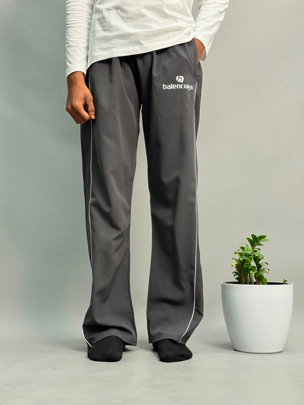 Premium Track Pants