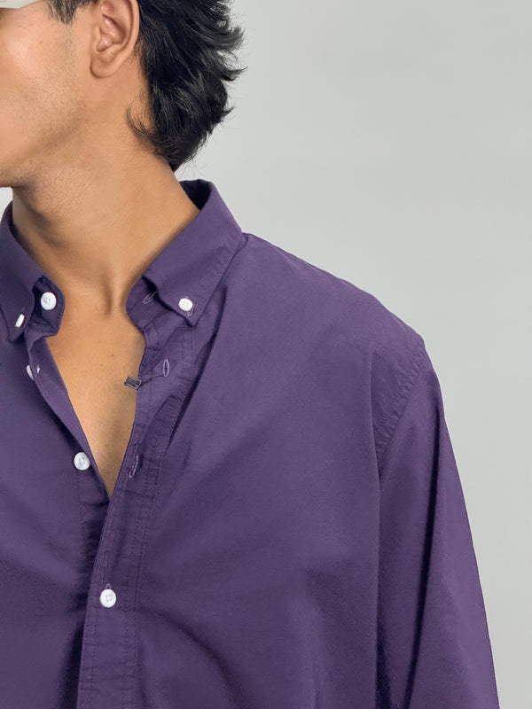 Poly lycra Shirts