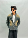 Premium Denim Shirt