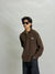 Premium Full Sleeve T-Shirt