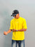 Five Sleeve Tshirt