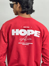 Premium Five Sleeve Tshirt