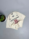 Five Sleeve Tshirt