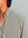 IMP CHECKS SHIRT