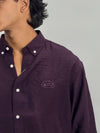 Wrinkle Free Shirts