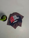 Five Sleeve Tshirt