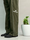 Premium Track Pants