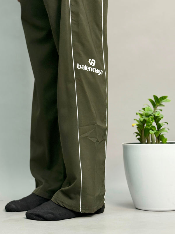 Premium Track Pants