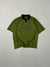 HALF SLEEVE COLLAR TSHIRT