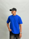 Five Sleeve Tshirt