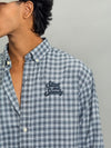Premium Checks Shirt