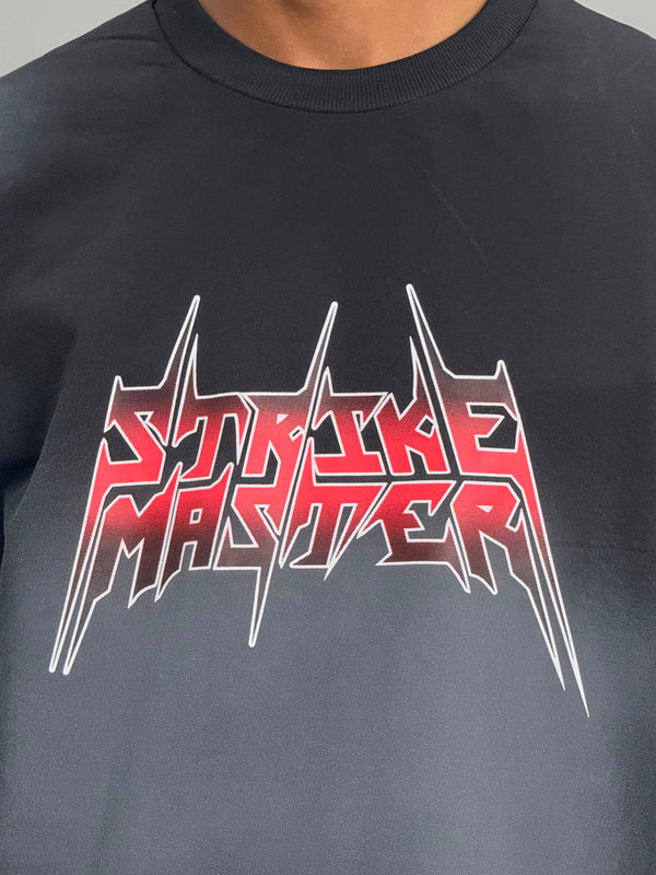 Full Sleeve Tshirts