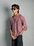 PREMIUM CHECKS SHIRT