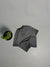 Five Sleeve Tshirt