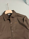 Full Sleeve Imp Shirts