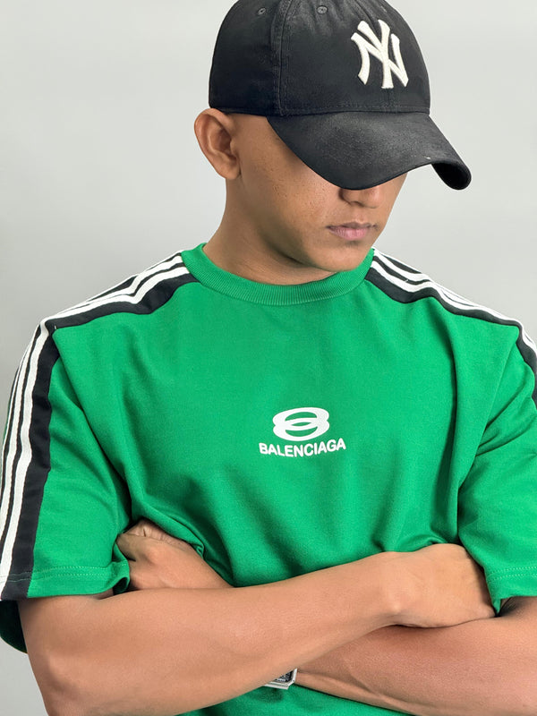 Premium Five Sleeve Tshirt