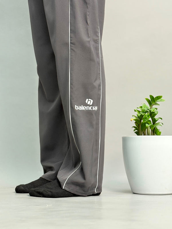 Premium Track Pants