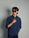 Premium Pattern Shirt