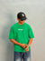 Five Sleeve Tshirt