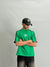 Premium Five Sleeve Tshirt