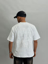 Premium Five Sleeve Tshirt