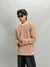 Fullsleeve Stripes T-Shirt