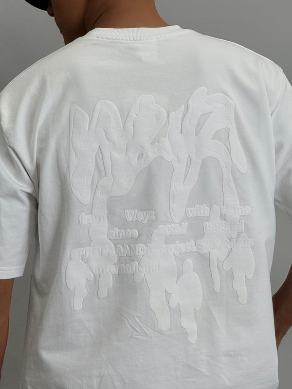 Premium Five Sleeve Tshirt