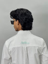Full Sleeve Linen Shirts