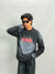 Full Sleeve Tshirts