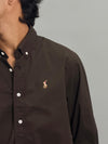 Poly lycra Shirts