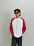 Premium Full Sleeve T-shirt
